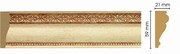 Молдинг T933008