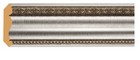 Цветной карниз T55002