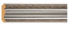 Цветной карниз T55003