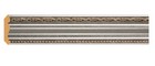 Цветной карниз T55005