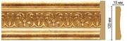 Молдинг T126005