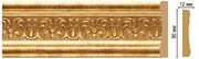 Молдинг T126006