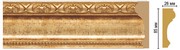 Молдинг T126008