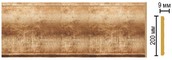 Декоративная панель T126020