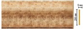 Декоративная панель T126021
