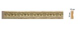 Молдинг T127009