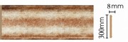 Декоративная панель T127019