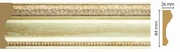 Молдинг T281008