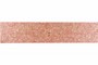 Декоративная панель CP052
