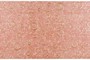 Декоративная панель CP053