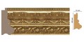 Багет R9014