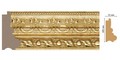 Багет R9016