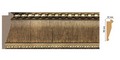 Багет R9020