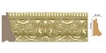 Багет R9028