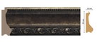 Багет R59015