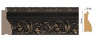 Багет R59024