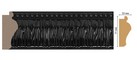 Багет R59030