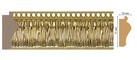 Багет R59032