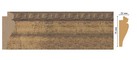 Багет R59034
