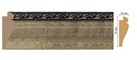 Багет R59035