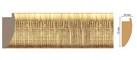 Багет R59036
