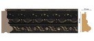 Багет R59039
