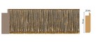 Багет R59040