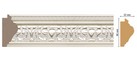 Багет R59049