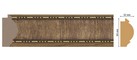 Багет R59055