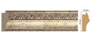 Багет R59073