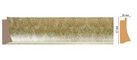Багет R59083
