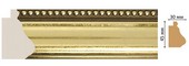 Багет R25003