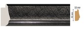 Багет R25006