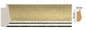 Багет R25007