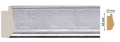 Багет R25008
