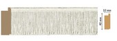 Багет R25015