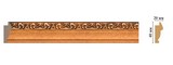 Багет R25019