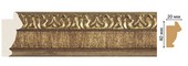 Багет R25022