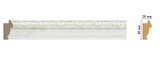 Багет R25024