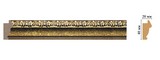 Багет R25027