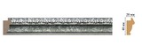 Багет R25028