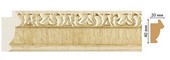 Багет R25029