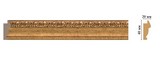 Багет R25032