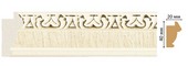 Багет R25034