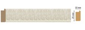 Багет R25065