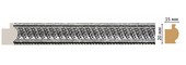Багет R25071