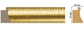 Багет K25005