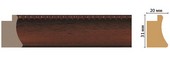 Багет K25007
