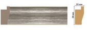 Багет K25010