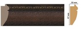 Багет K25025